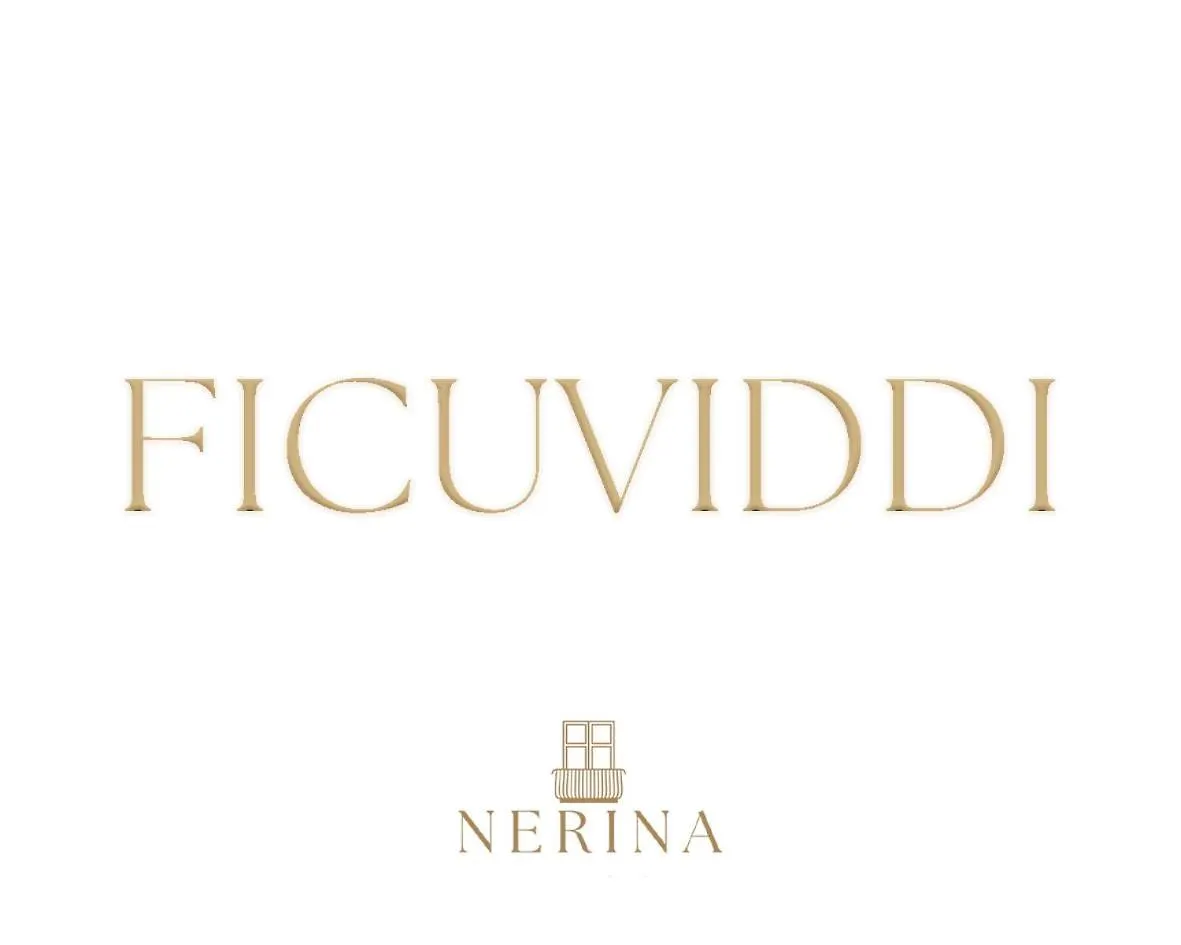 Nerina Hotel Catania